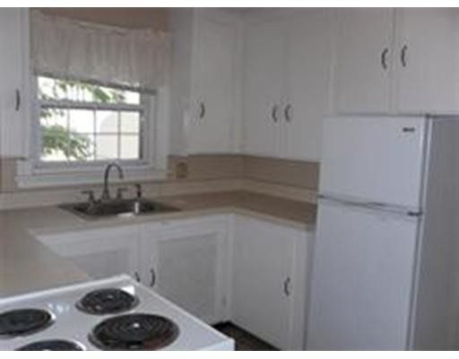 Foto del edificio - 6 Church St