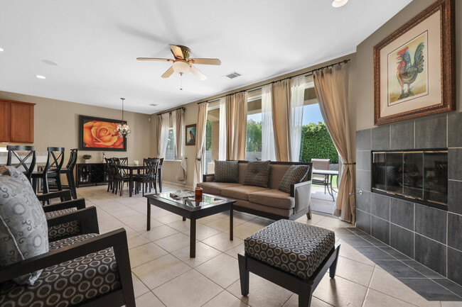 Foto del edificio - 106 Clearwater Way