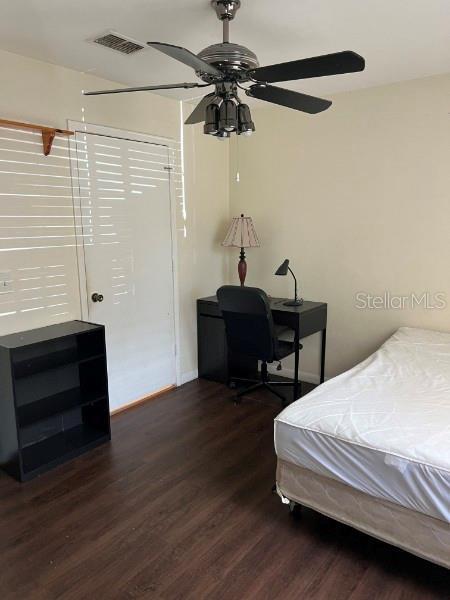 Foto del edificio - 3800 SW 20th Ave