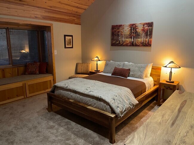 Foto del edificio - 28625 Willow Rd