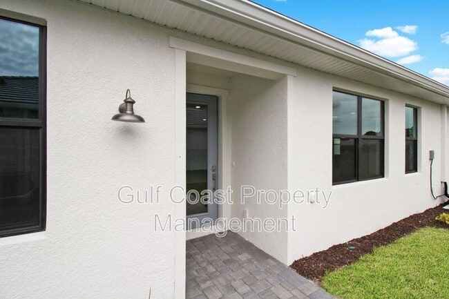 Building Photo - 18588 Dayspring Pl