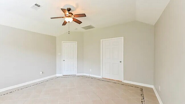 Building Photo - 11906 Knoll Bend Ct