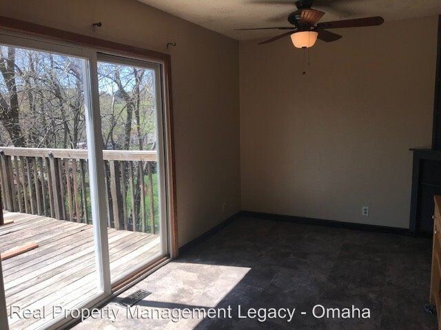 Building Photo - 3 br, 1 bath House - 6423 Vane Street