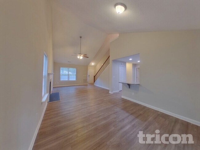 Building Photo - 474 Brighton Woods Dr