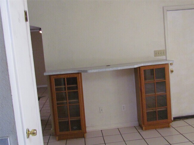 Foto del edificio - 108 Timber Ln