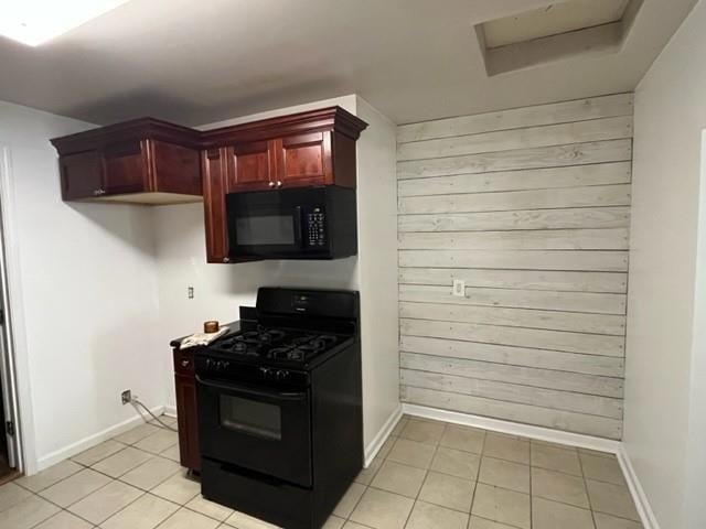 Foto del edificio - 517 Erlanger Ave