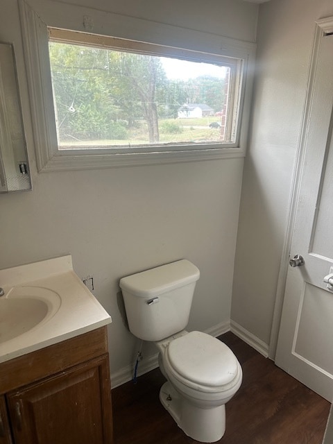 Foto del edificio - 1809 Burton St