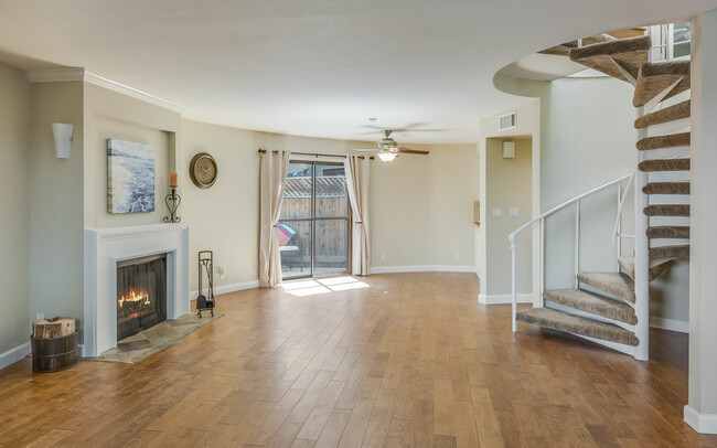 Foto del edificio - Beautiful Redondo Beach Townhouse