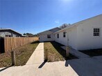 Foto principal - 15741 NW 40th Ct
