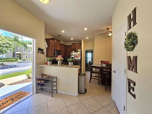 Foto del edificio - 31142 Gossamer Way