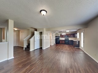 Foto del edificio - 6504 W Philadelphia Dr