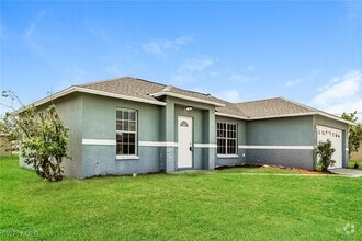 Building Photo - 113 Blackstone Dr