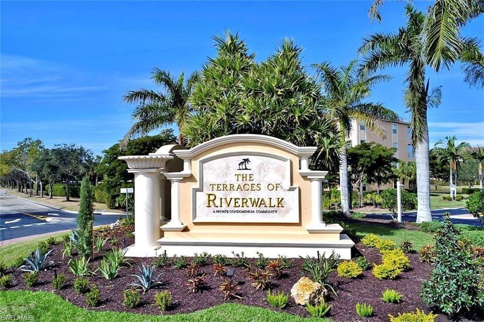 Foto principal - 8310 Whiskey Preserve Cir