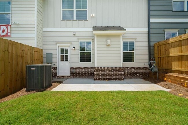 Foto del edificio - 313 Niles Ct