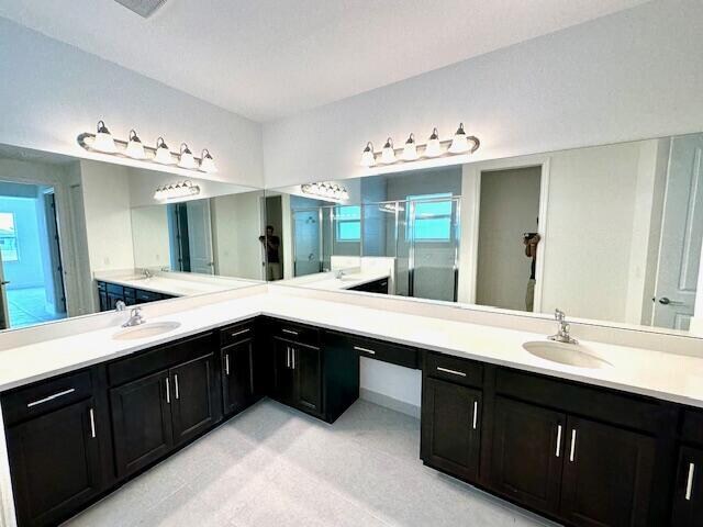 Foto del edificio - 11785 SW Oceanus Blvd