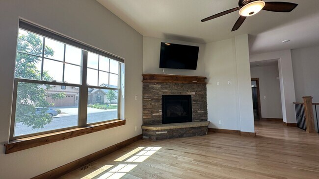 Foto del edificio - Great Home in Loveland
