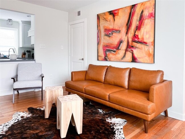Foto del edificio - 1810 25th St