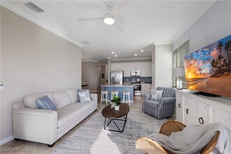 Building Photo - 43040 Greenway Blvd Building Photo - 43040 Greenway Blvd