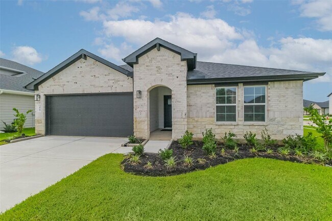 Foto del edificio - 30702 CASTLE COVE Dr