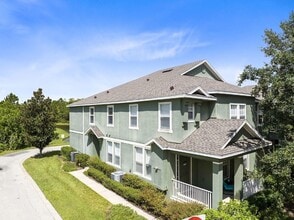 Building Photo - 10399 Winding Marsh Trail