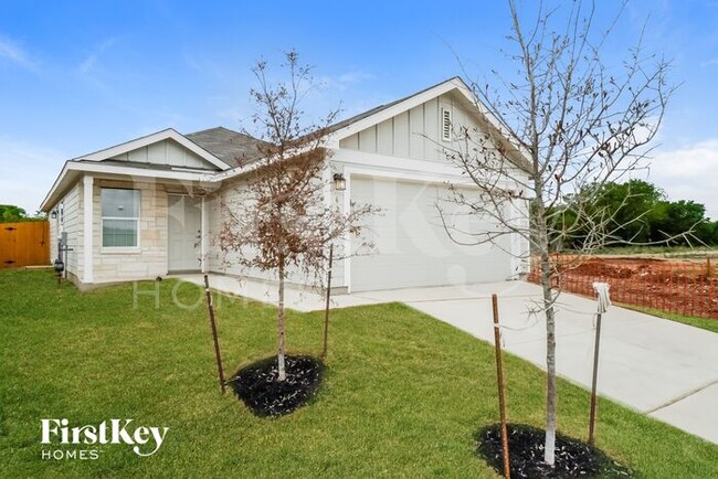 Building Photo - 6238 Marco Plains