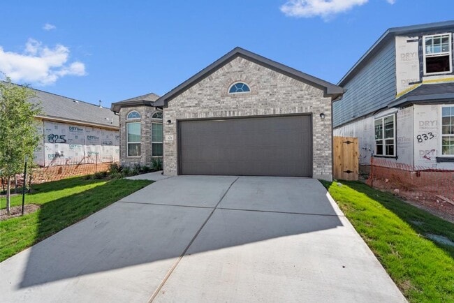 Building Photo - 829 Blue Oak Blvd
