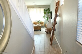 Building Photo - 12457 Loggeta Way