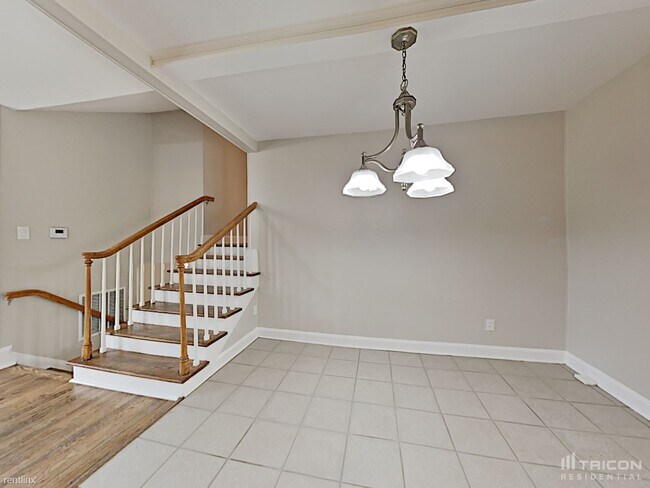 Building Photo - 7101 Starlite Pl