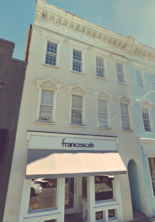 Building Photo - 338 King St