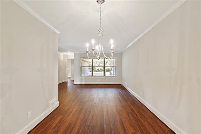 Building Photo - 9015 Villa Park Cir
