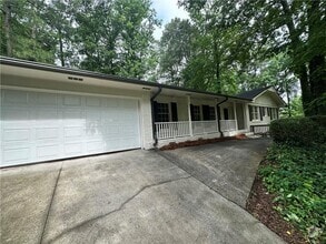 Building Photo - 4794 Cambridge Dr