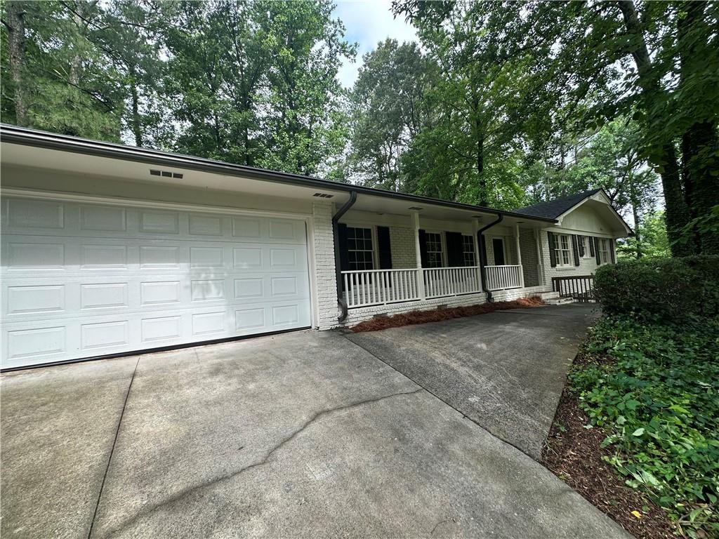 Primary Photo - 4794 Cambridge Dr