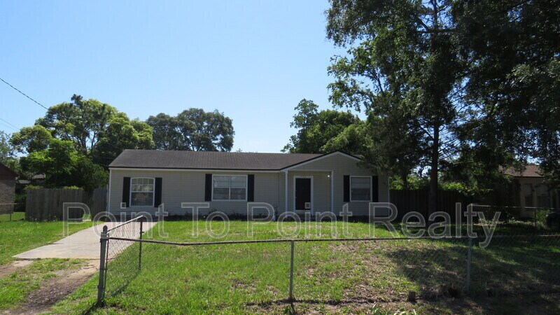 Primary Photo - 7577 Springer Pl