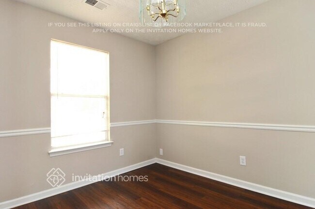 Building Photo - 130 Mountainview Dr