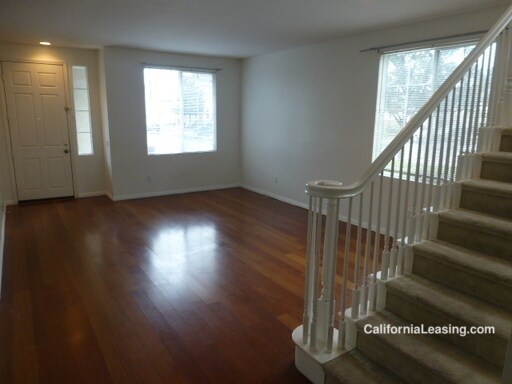Building Photo - 23249 Beachcomber Ln