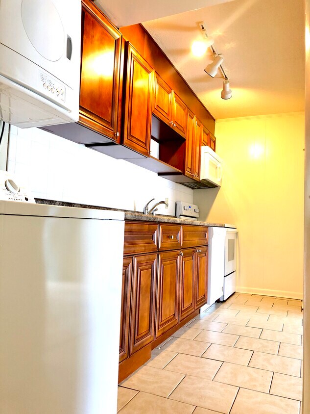 Foto principal - 109 Harvey Dr