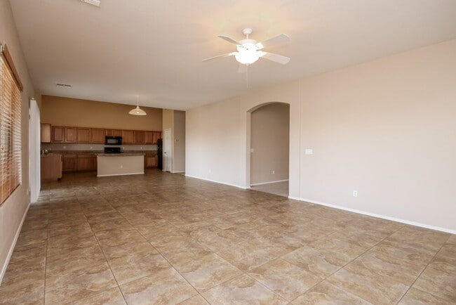 Foto del edificio - 7420 S 15th Dr