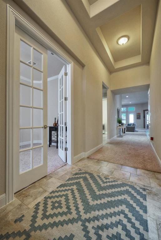 Building Photo - 19800 Moorlynch Ave