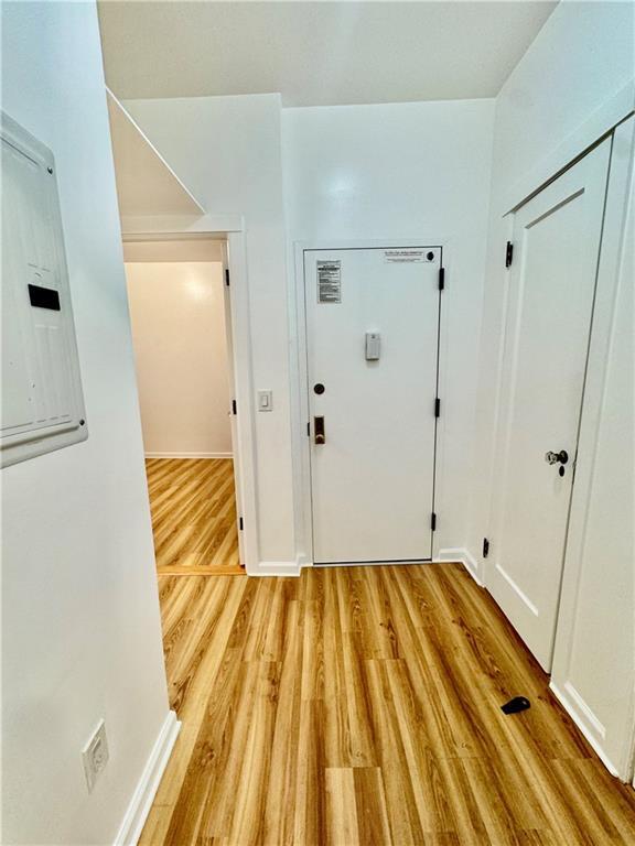 Foto del edificio - 2116 76th St