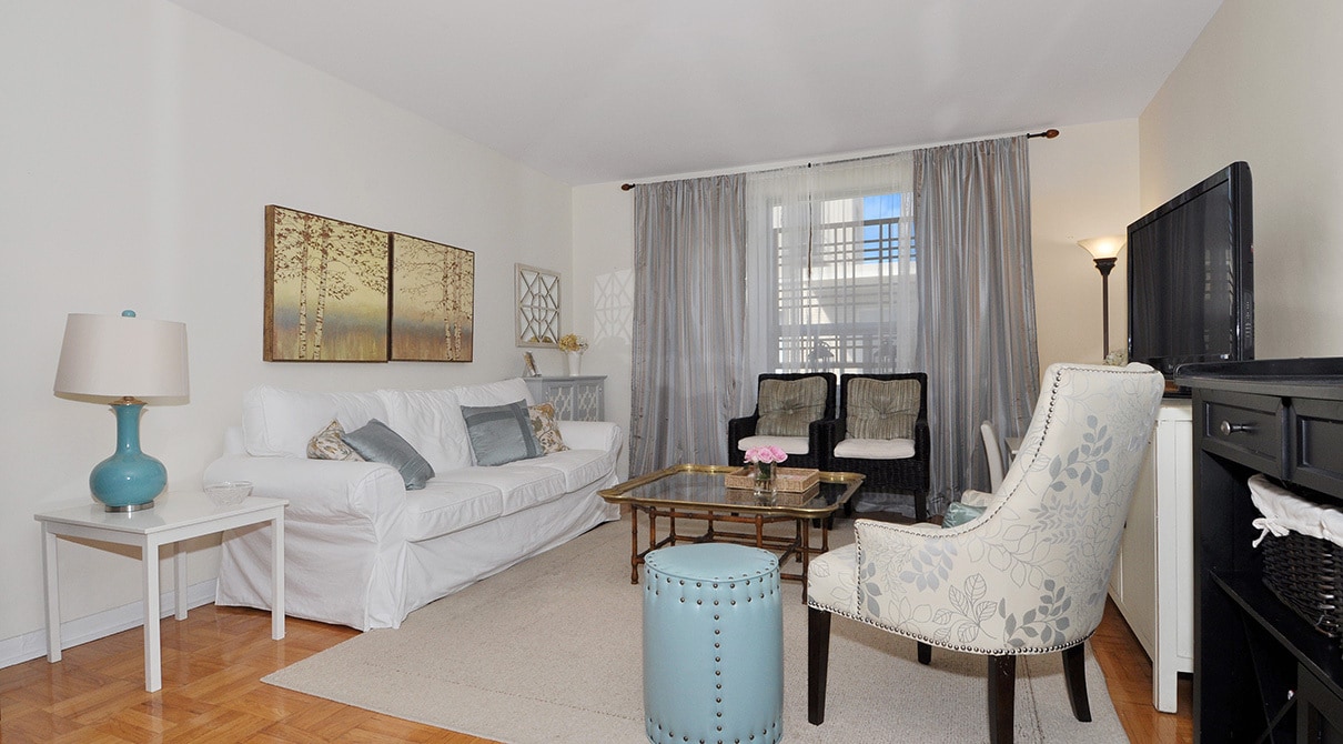 Photo principale - Heath Estates B