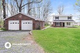Foto principal - 826 Potter Rd