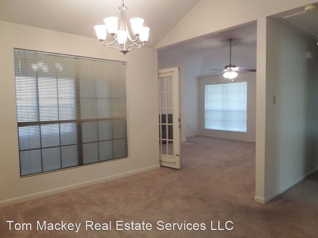 Foto del edificio - 3 br, 2 bath House - 17573 Sugar Mill Ave.