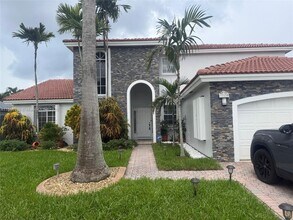 Building Photo - 17130 SW 153rd Ct