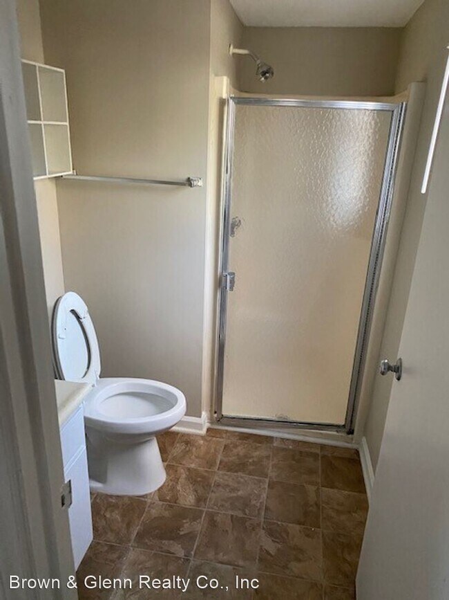 Foto del edificio - 2 br, 2 bath House - 1915 Countrymen'S Cou...