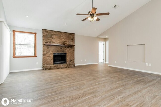 Building Photo - 400 Cranes Landing Ct, Jacksonville, FL 32216