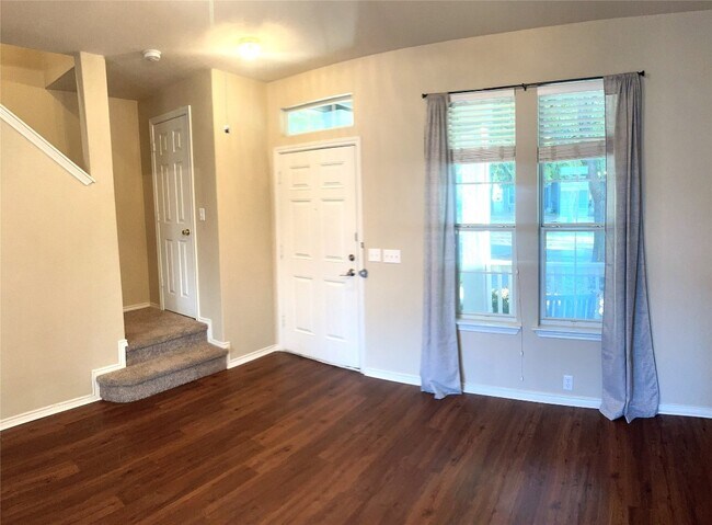 Building Photo - 5679 Fergus