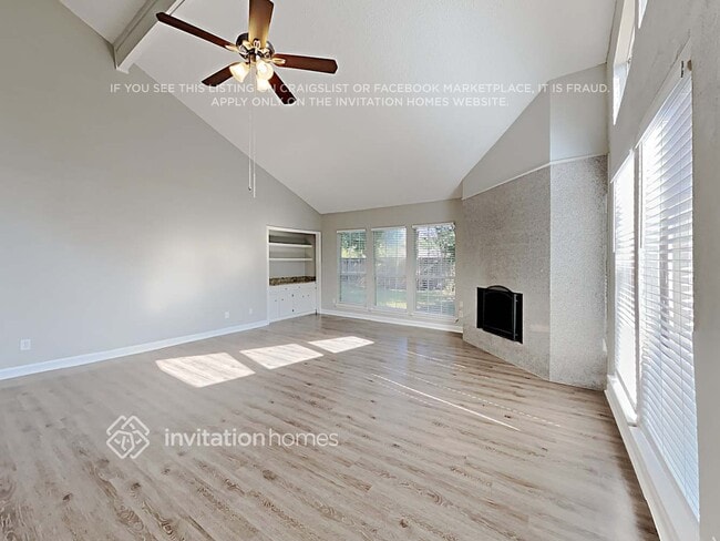 Building Photo - 3357 Canyon Valley Trail