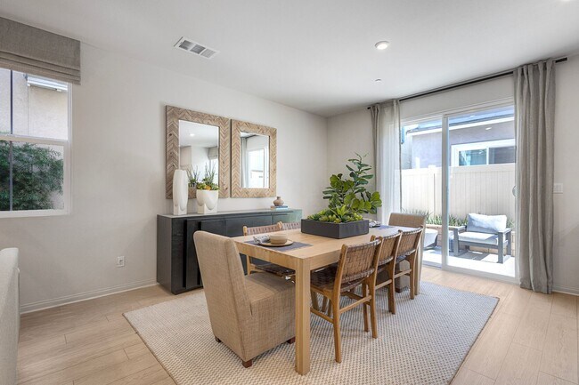 Foto del edificio - 26546 Bonneau Ln