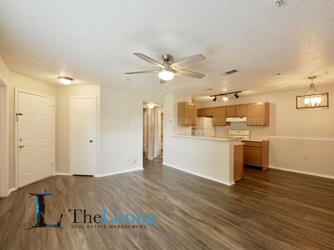 Foto del edificio - 637 Buoy Ln