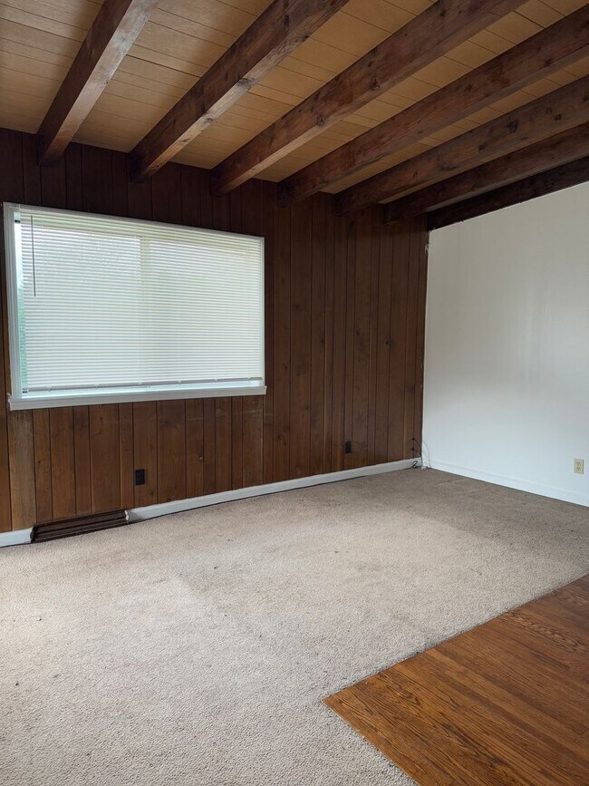 Foto del edificio - Spivey Apartments